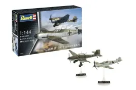 messerschmitt-bf109e-and-junkers-ju87b-stuka