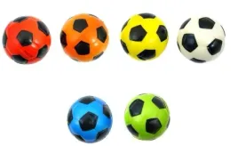 pileczki-piankowe-miekkie-6cm-12szt