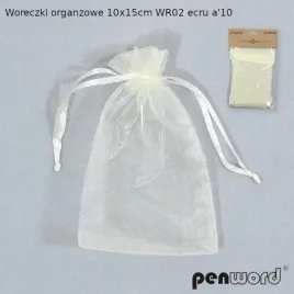 woreczki-organzowe-ecru-15x10cm-10szt