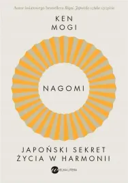 nagomi-japonski-sekret-zycia-w-harmonii