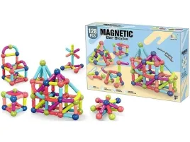 klocki-magnetyczne-3d-128el
