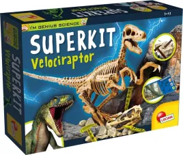 zestaw-edukacyjny-superkit-velociraptor-i-m-a-genius-304-80632