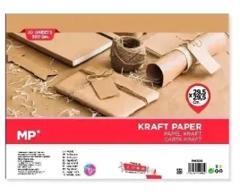 papier-kraftowy-295x295-20-arkuszy