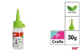 klej-silikonowy-30ml
