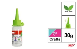 klej-silikonowy-30ml