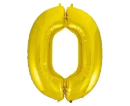 balon-foliowy-bandc-cyfra-0-zlota-9-cm