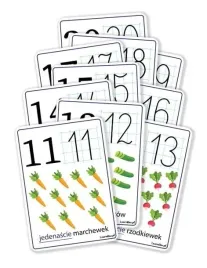 plansze-edukacyjne-a5-cyfry-11-20-10-kart