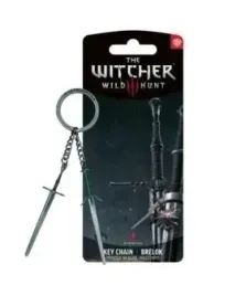 brelok-geralt-two-swords-z-serii-the-witcher-3