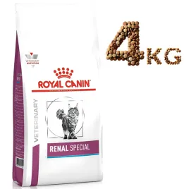 royal-canin-vhn-cat-renal-special-karma-dla-kota-z-chorymi-nerkami-4-kg