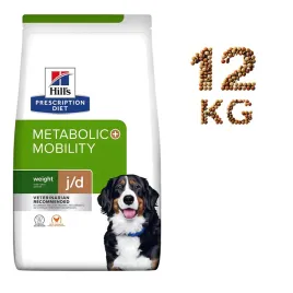 hill-s-pd-canine-j-d-metabolic-mobility-na-nadwage-i-stawy-12-kg