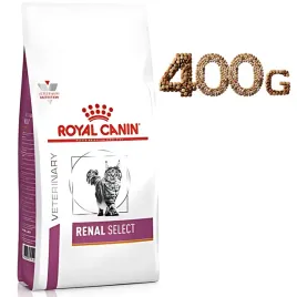 royal-canin-vhn-cat-renal-select-karma-dla-kota-z-chorobami-nerek-400-g
