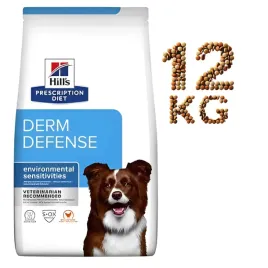 hill-s-pd-derm-defense-skin-care-dla-psow-z-problemami-skornymi-12-kg