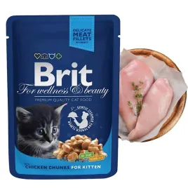 brit-premium-chicken-chunks-mokra-karma-w-saszetkach-dla-kociat-100g