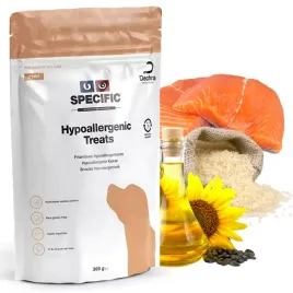 dechra-specific-hypoallergenic-treats-przysmaki-dla-psa-300-g