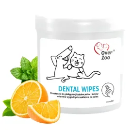over-zoo-dental-wipes-50-szt-dla-psa-i-kota