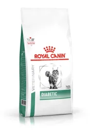 royal-canin-vhn-cat-diabetic-35-kg