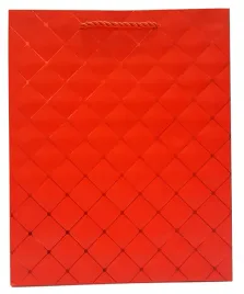 torebki-prezentowe-pikowane-jp-9960c-12-sztuk