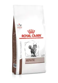 royal-canin-hepatic-cat-4-kg-karma-weterynaryjna