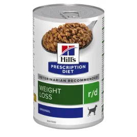 hill-s-prescription-diet-r-d-karma-mokra-dla-psow-350-g