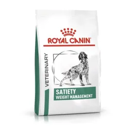 royal-canin-satiety-weight-management-12-kg