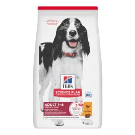 hill-s-science-plan-adult-medium-chicken-14-kg