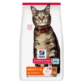 hill-s-science-plan-adult-chicken-3-kg