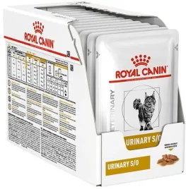 royal-canin-kot-urinary-12-x-85-g-kawalki-w-sosie