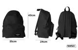 plecak-sampack-czarny