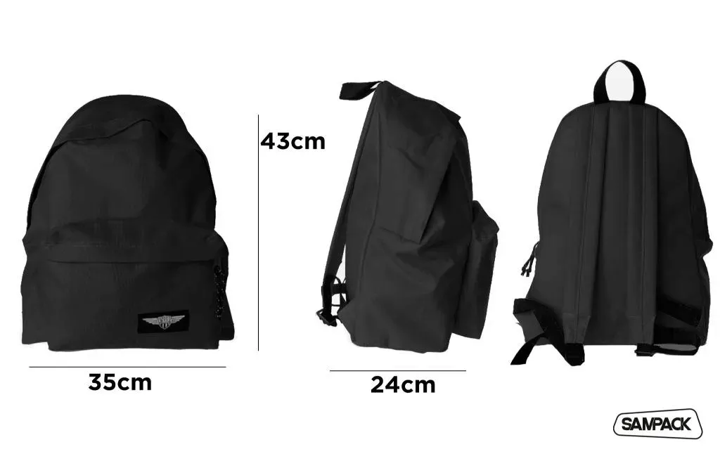 plecak-sampack-czarny
