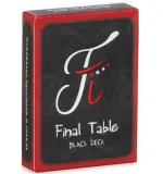 karty-black-deck-final-table