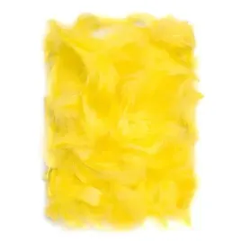 piorka-zolte-5-12cm-10g