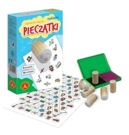 pieczatki-i-naklejki-dla-chlopcow-mini-alex