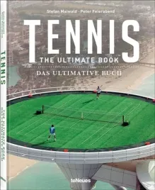 tennis-wer-angielska