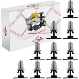 opel-ford-seat-volkswagen-spinki-wciski-uszczelki-drzwi-10-szt