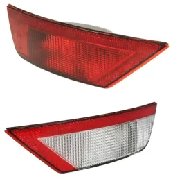 ford-focus-hatchback-ii-2008-2010-lampy-tylne-lewa-prawa-komplet-zestaw