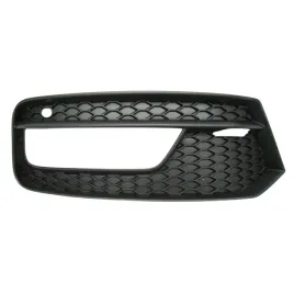 audi-a1-10-18-atrapa-kratka-w-zderzaku-przednim-prawa-nowa-8xa807682c9b9
