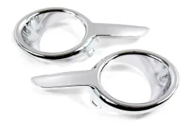 ramki-halogenu-atrapa-lampy-srebrna-chrom-do-peugeot-208-2012-2019-komplet