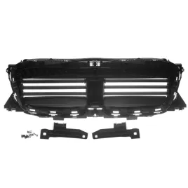 bmw-x3-g08-kierownica-powietrza-wlot-pas-przedni-51745a22688