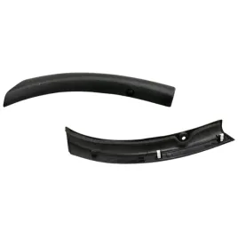 mitsubishi-outlander-iii-listwa-nakladka-blotnika-lewa-tyl-7407a317