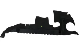 audi-a6-c6-lift-09-11-kierownica-wlotu-powietrza-przednia-prawa-4f0121284ar