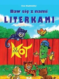 baw-sie-z-nami-literkami