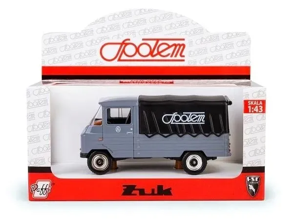 zuk-spolem-1-43-szary