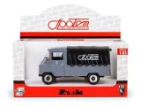 zuk-spolem-1-43-szary