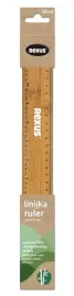 linijka-drewniana-30cm