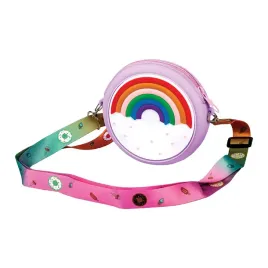 portfelik-silikonowy-rainbow-89715-centrum