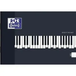 zeszyt-do-nut-a5-16k-10szt-oxford