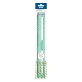 linijka-30cm-new-look-zielona-milan