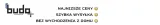 klej-tytan-eos-do-styropianu-750ml-stan-nowy-marka-tytan-professional