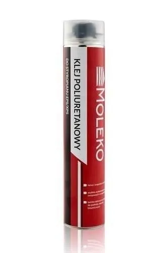 klej-tytan-eos-do-styropianu-750ml-stan-nowy