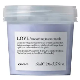 davines-essential-love-smoothing-instant-mask-maska-wygladzajaca-wlosy